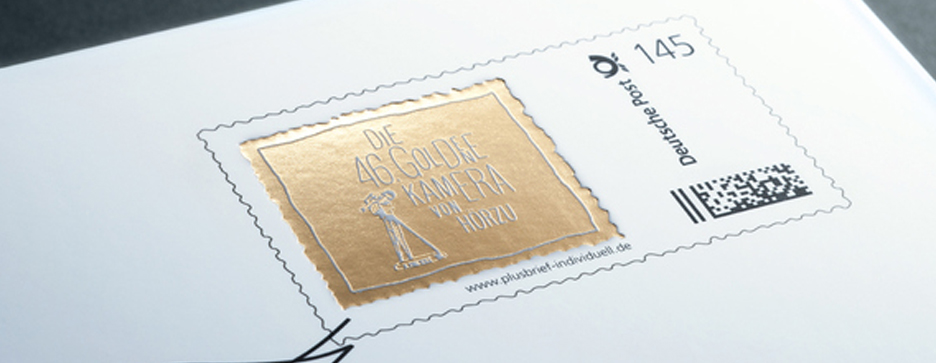 上海印刷廠手提袋制作過程(圖1) 上海印刷廠手提袋制作過程(圖1)