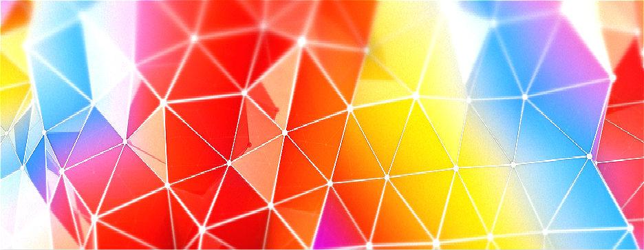 帶你了解“仿燙金漿印花”及其工藝流程(圖1) 帶你了解“仿燙金漿印花”及其工藝流程(圖1)