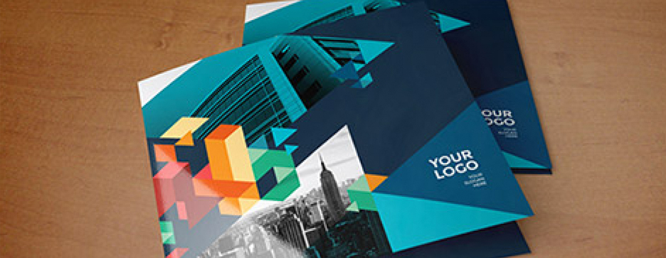 上海印刷包裝廠講解墨杠產(chǎn)生及解決辦法(圖1) 上海印刷包裝廠講解墨杠產(chǎn)生及解決辦法(圖1)