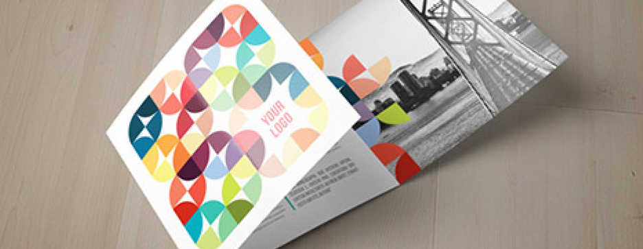 想要印刷好的印刷品需要注意以下問(wèn)題(圖1)