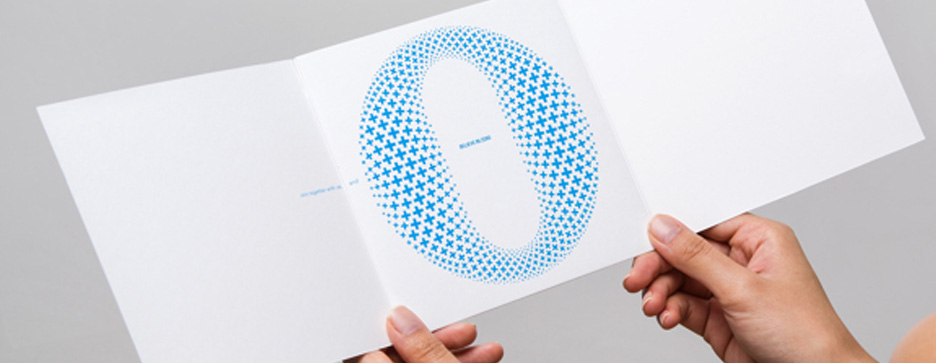 雜志印刷需要注意的細節(jié)？(圖1)