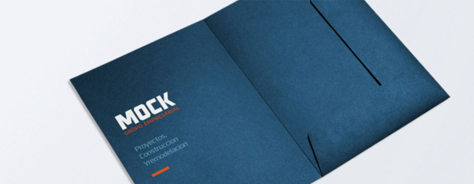 封套印刷生產(chǎn)企業(yè)具有哪些優(yōu)勢(shì)條件？