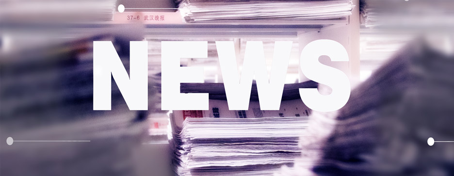 封套印刷時(shí)需要注意哪些事情？(圖1)