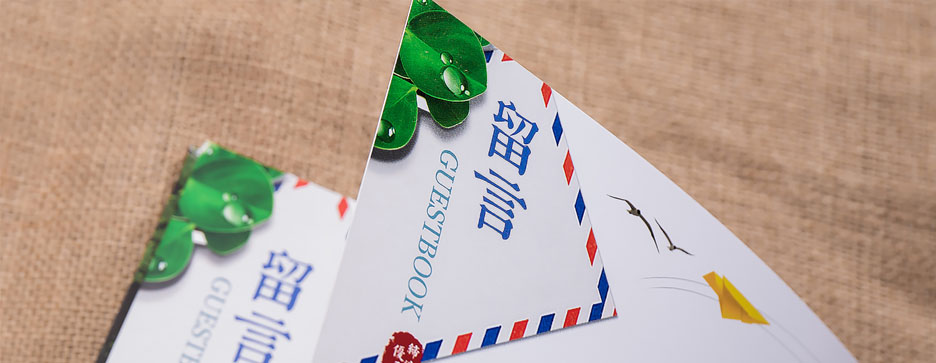 什么是樣本印刷，上海印刷廠提供樣本印刷嗎？(圖1)