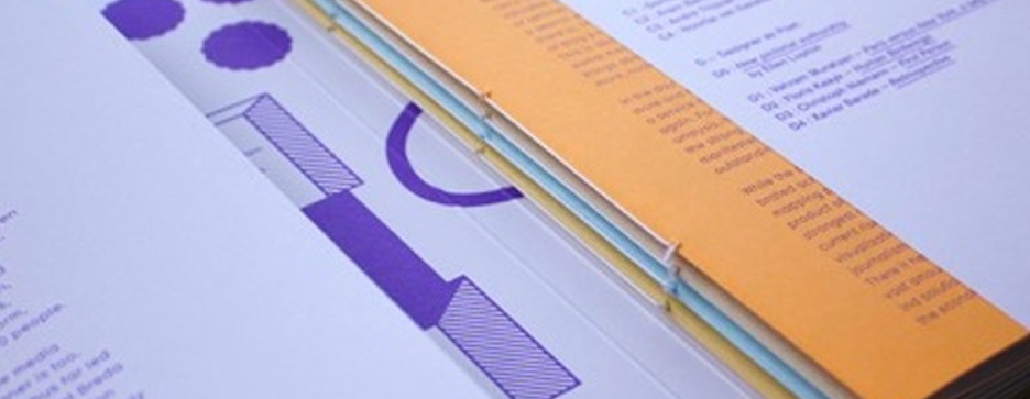 樣本印刷的重要性有哪些？(圖1)