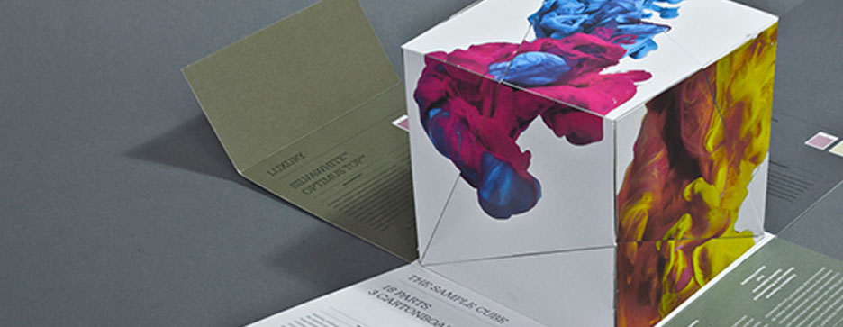 封套設(shè)計印刷生產(chǎn)企業(yè)怎么做才能夠占據(jù)更多的競爭優(yōu)勢？(圖1)