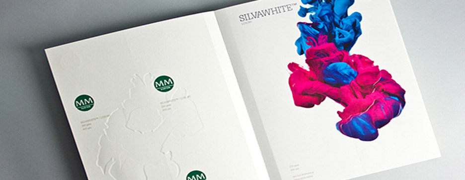 文件夾印刷廠家選哪家比較妥善？一起來關(guān)注下(圖1)