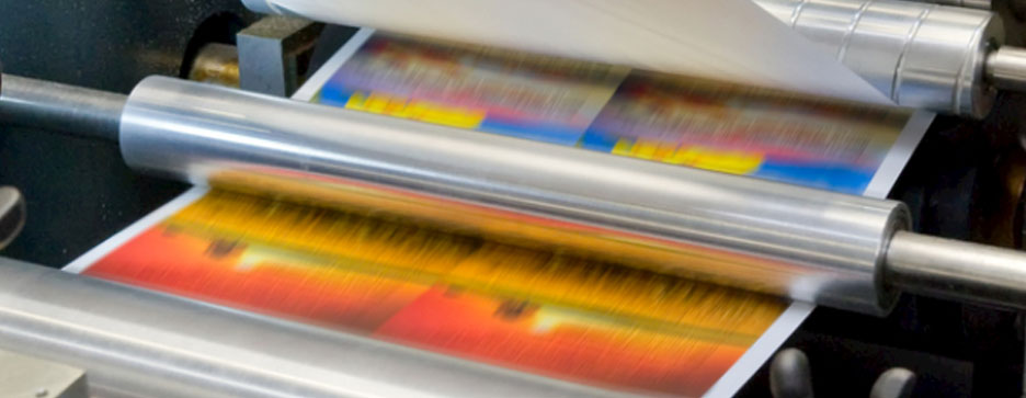 手提袋印刷的種類有多少，上海印刷廠告訴您(圖1)