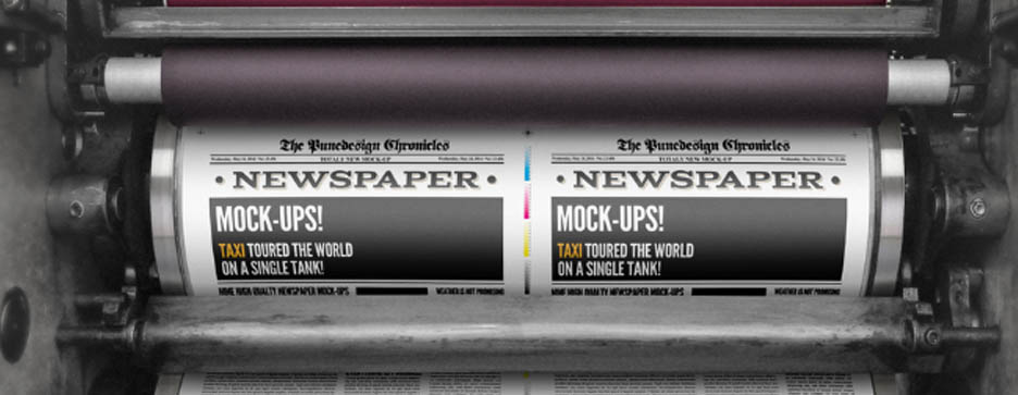 上海手提袋印刷需要注意些什么？(圖1)