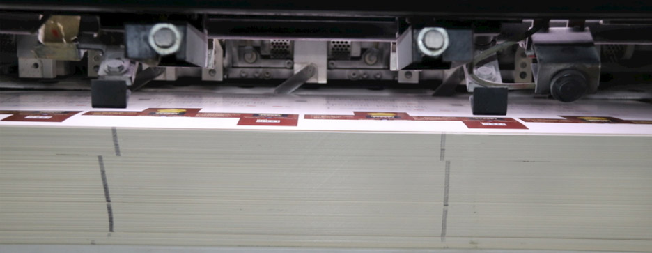 筆記本定制都能起到什么樣的作用？(圖1)