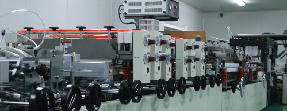 不干膠標(biāo)簽印刷常識(shí)了解(圖1) 不干膠標(biāo)簽印刷常識(shí)了解(圖1)