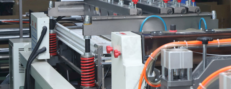 文件夾印刷廠怎么做才能夠創(chuàng)造更為輝煌的發(fā)展業(yè)績？(圖1)