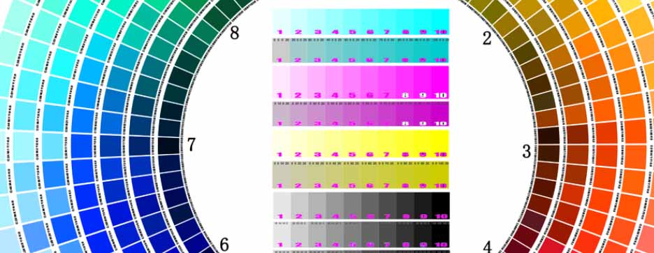 防偽貼紙印刷如何找對廠家，找到這份指南就可以(圖1)