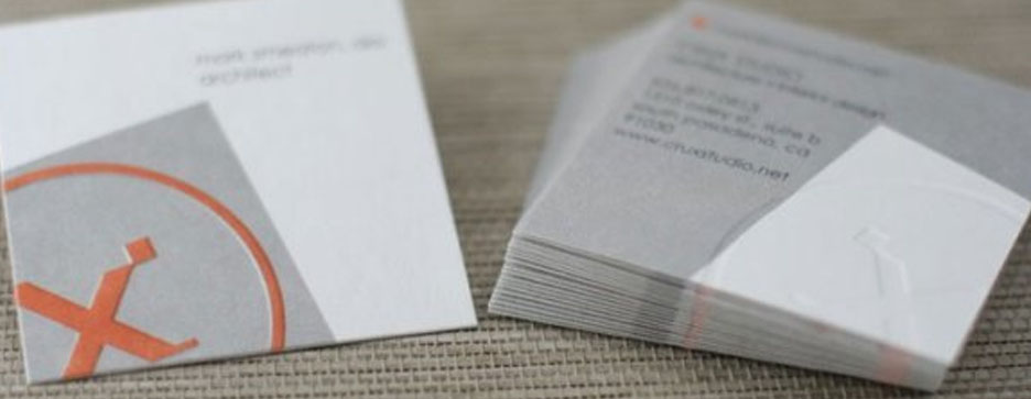 單頁印刷該運(yùn)用到哪些技巧方法？(圖1)