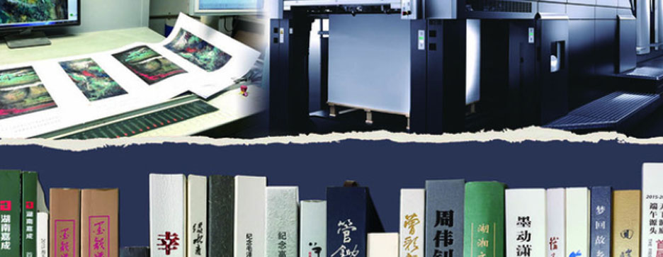 手提袋設(shè)計印刷有要求嗎？(圖1)