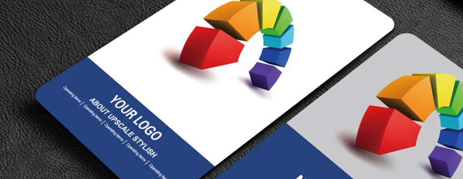 筆記本定制需要注意些什么？(圖1)