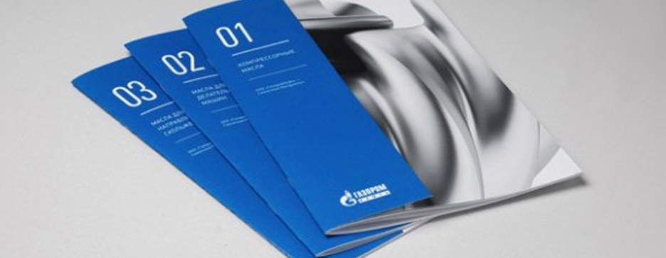 DM單印刷企業(yè)哪家信譽(yù)好？(圖1)