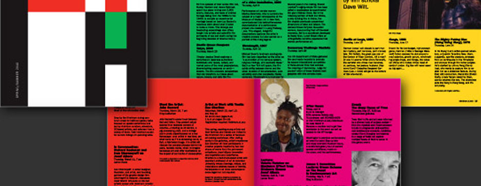 你知道上海手提袋印刷有什么意義呢？(圖1)