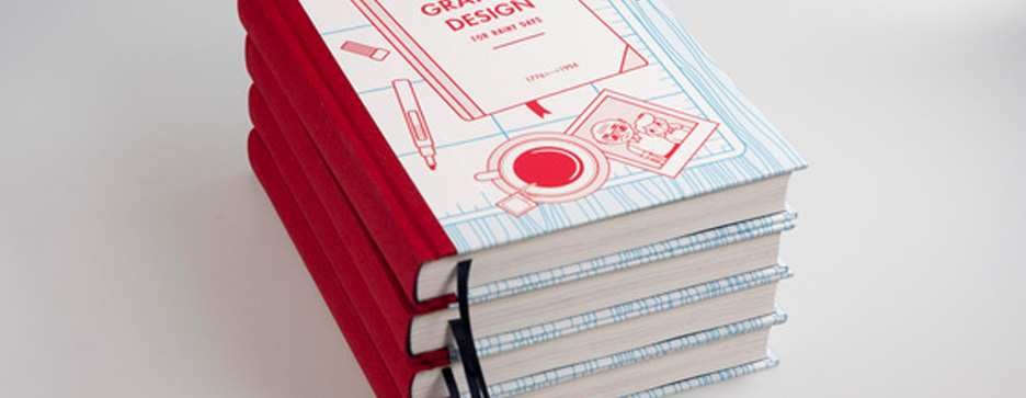 上海樣本印刷廠怎么做才能夠贏得更多客戶的信賴？(圖1)