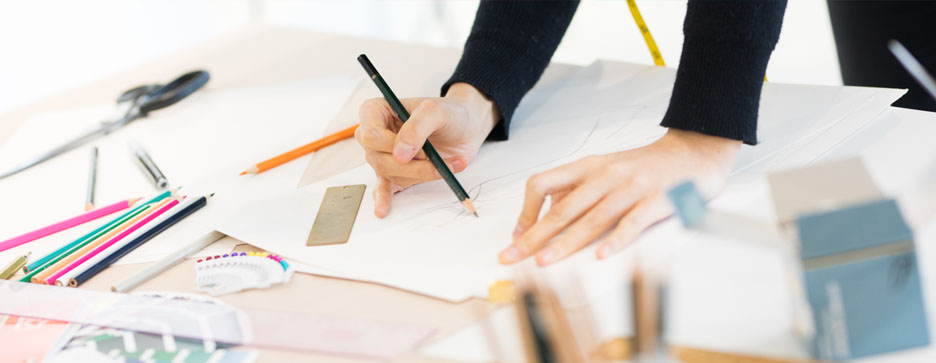 樣本設(shè)計(jì)印刷該關(guān)注哪些細(xì)節(jié)問(wèn)題？(圖1)