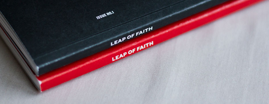 為什么上海筆記本印刷會那么受歡迎？(圖1)