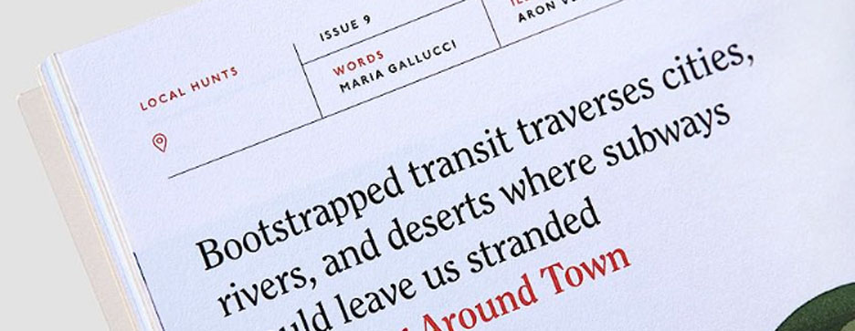 記事本印刷時(shí)需要注意些什么？(圖1)