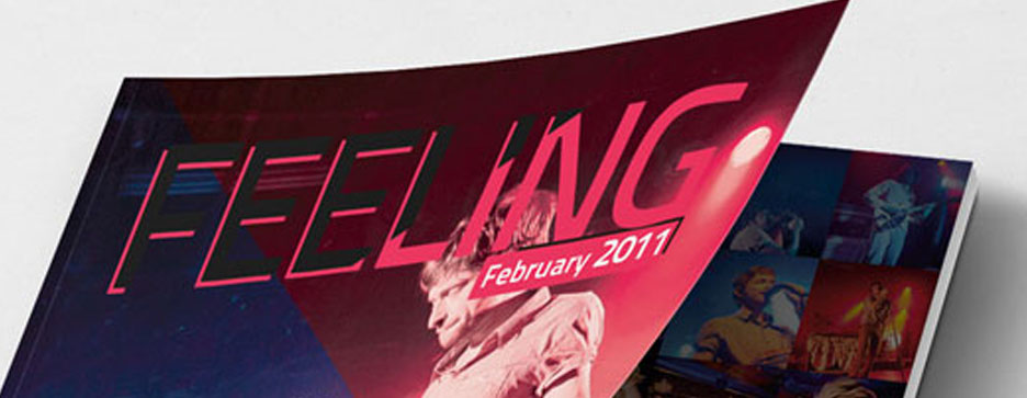 如何才能找到一個靠譜的記事本印刷廠家？(圖1)