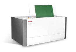 先進設(shè)備(圖1)