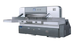 先進設(shè)備(圖14)