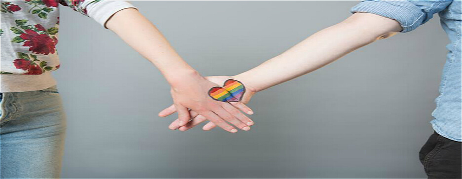 海報(bào)拼版的要點(diǎn)知識(圖1) 海報(bào)拼版的要點(diǎn)知識(圖1)