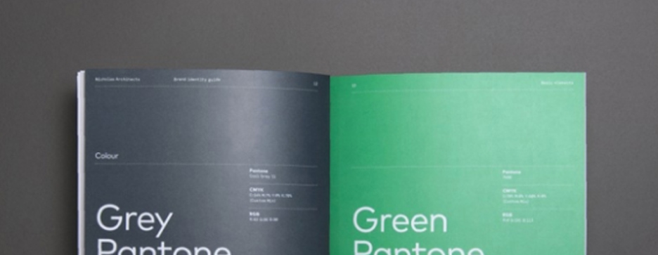 上海印刷廠的數(shù)字與傳統(tǒng)印刷區(qū)別在哪里(圖1) 上海印刷廠的數(shù)字與傳統(tǒng)印刷區(qū)別在哪里(圖1)