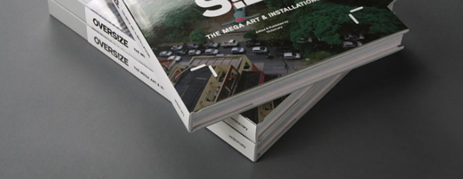 畫冊(cè)印刷如何印出理想中的效果？(圖1)