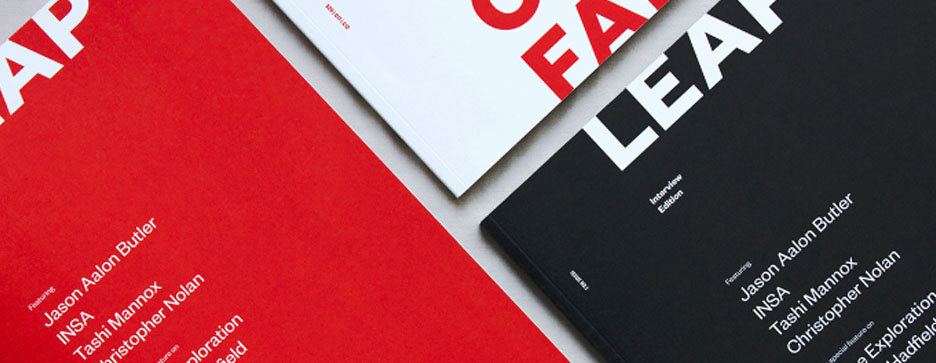 印刷設(shè)計公司想要發(fā)展需要注意哪些方面？(圖1)