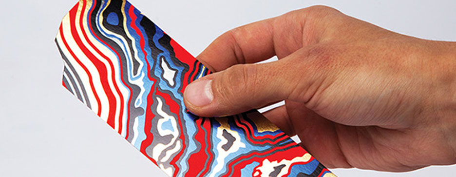 上海印刷公司告訴你好的印刷公司應(yīng)具備哪些條件(圖1) 上海印刷公司告訴你好的印刷公司應(yīng)具備哪些條件(圖1)