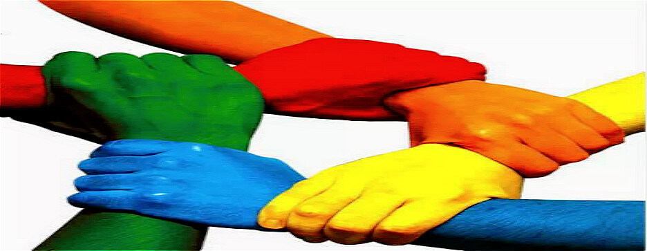 淺談上海畫冊(cè)印刷的重要性(圖1)