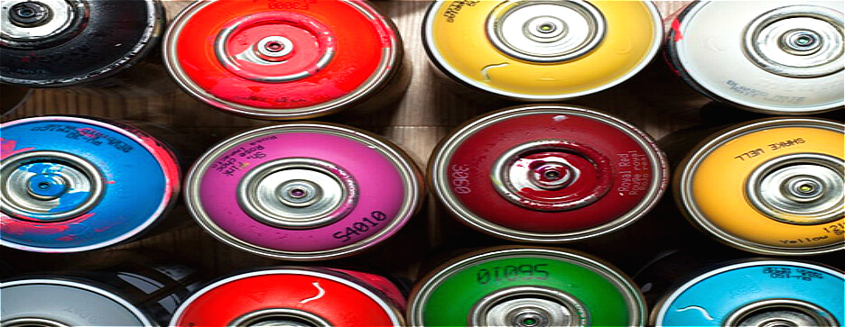 包裝印刷如何進(jìn)行防偽設(shè)計(jì)？(圖1)