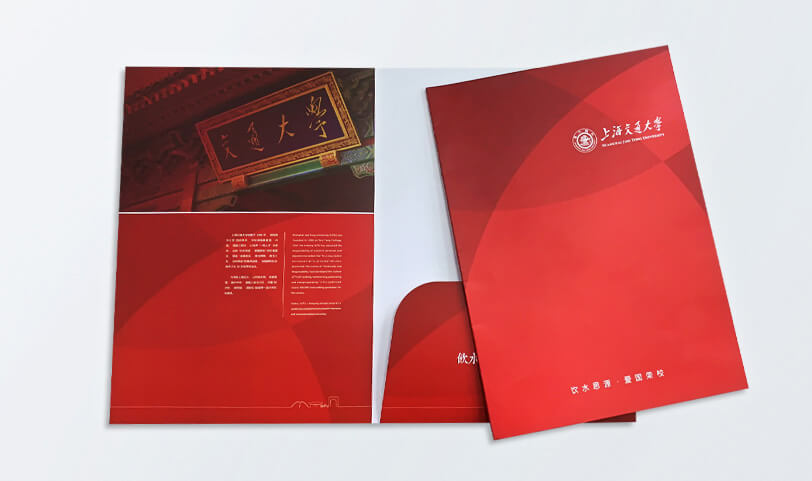 如此受大眾歡迎的封套印刷，顯得高檔又精美(圖1)