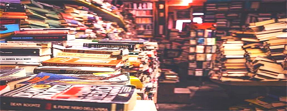 “美麗中國(guó)，景聯(lián)印務(wù)”身邊的一站式印刷專(zhuān)家(圖1)