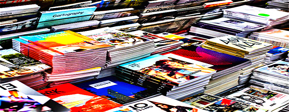 新年新貌，刮刮卡抽大獎(jiǎng)，信封裝壓歲，手提袋裝新衣，包裝盒裝禮物？(圖1)