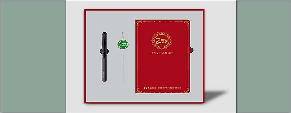 一切印刷從“宣傳冊(cè)”到“包裝盒”，景聯(lián)守護(hù)您印刷品質(zhì)(圖1)