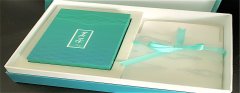 高級(jí)感的包裝禮盒，企業(yè)的剛需必備品