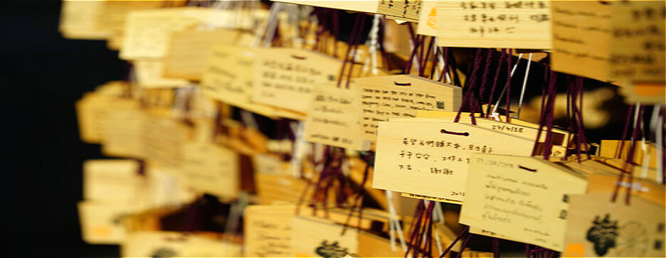 標(biāo)簽印刷后模切需要注意的幾個細節(jié)(圖1)