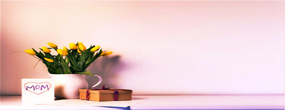 包裝盒印刷設(shè)計的革新，聽說有智能包裝盒了？(圖1)