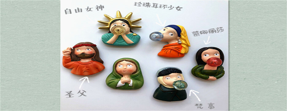 精美的藥品包裝盒是否真的存在？(圖1)