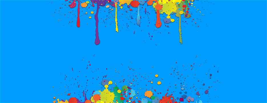 信息碎片化時(shí)代，該如何選擇信賴的上海印刷廠？(圖1)