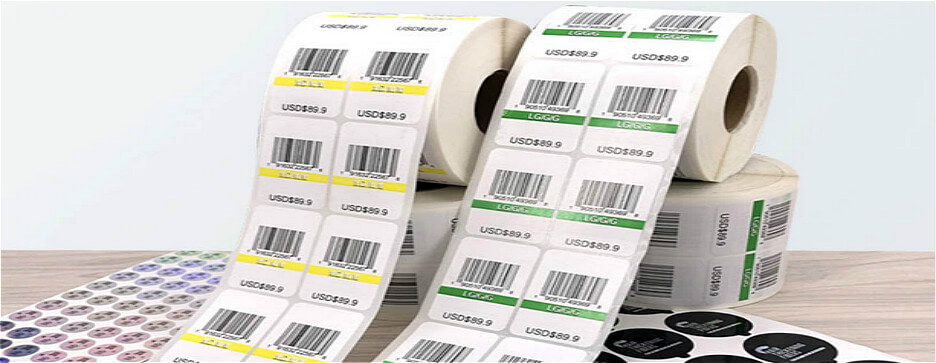 上海印刷廠(chǎng)