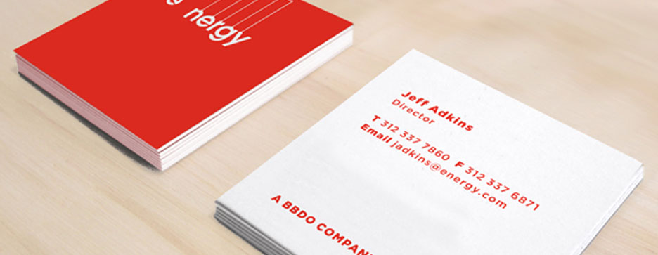 上海畫冊(cè)設(shè)計(jì)印刷如何來適應(yīng)現(xiàn)在的經(jīng)濟(jì)市場(圖1) 畫冊(cè)設(shè)計(jì)印刷