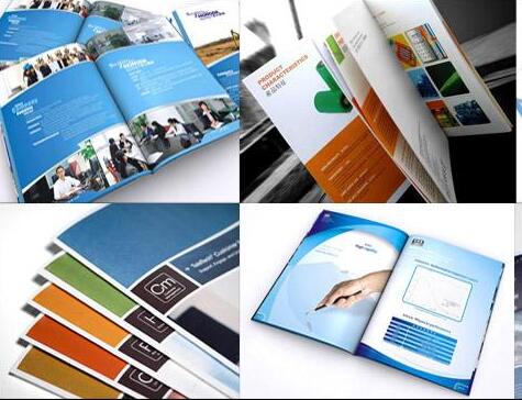 上海印刷廠包裝設(shè)計(jì)中色彩是如何應(yīng)用的?(圖1) 上海印刷廠