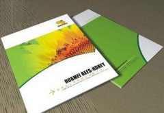 如何保證印刷產(chǎn)品質(zhì)量的穩(wěn)定性？