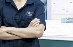 景聯(lián)上海印刷廠丨前所未見，雙重福利